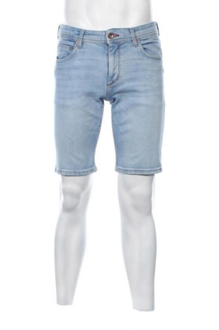 Herren Shorts Esprit, Größe M, Farbe Blau, Preis € 13,95