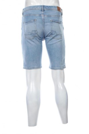 Herren Shorts Esprit, Größe M, Farbe Blau, Preis € 13,95