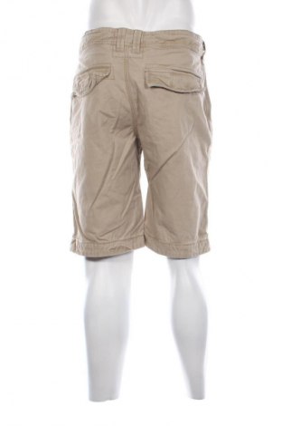 Herren Shorts Fat Face, Größe L, Farbe Beige, Preis € 15,25