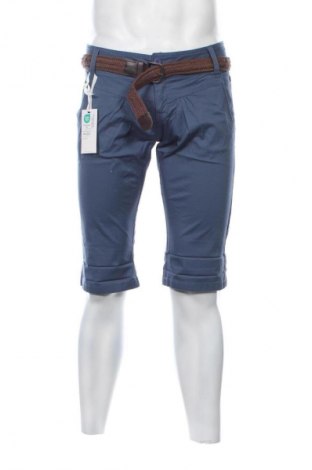 Herren Shorts Fresh Made, Größe M, Farbe Blau, Preis € 18,99