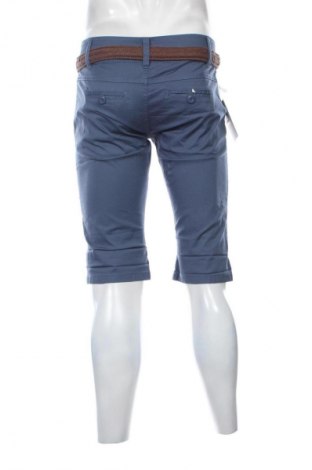 Herren Shorts Fresh Made, Größe M, Farbe Blau, Preis € 18,99