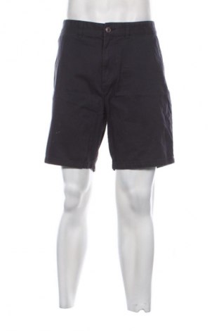 Herren Shorts George, Größe XL, Farbe Blau, Preis € 11,12