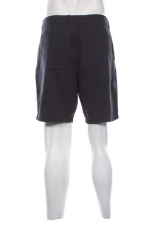 Herren Shorts George, Größe XL, Farbe Blau, Preis € 11,12