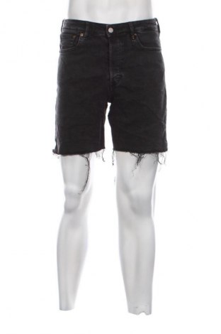 Herren Shorts H&M, Größe S, Farbe Schwarz, Preis € 7,99
