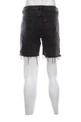 Herren Shorts H&M, Größe S, Farbe Schwarz, Preis € 7,99