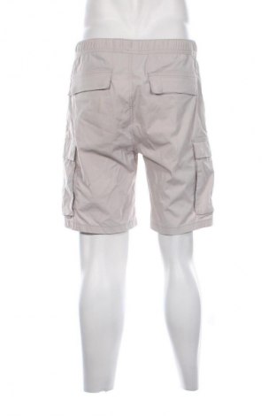 Herren Shorts H&M, Größe M, Farbe Grau, Preis € 9,99