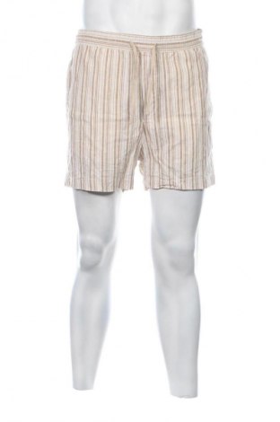 Herren Shorts H&M, Größe M, Farbe Mehrfarbig, Preis 8,99 €