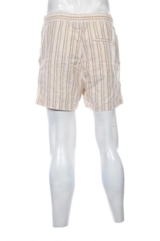 Herren Shorts H&M, Größe M, Farbe Mehrfarbig, Preis 8,99 €