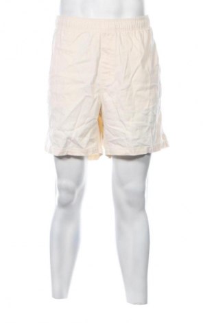 Herren Shorts H&M, Größe XXL, Farbe Beige, Preis € 6,99