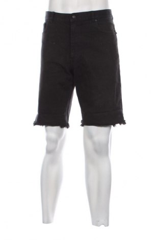 Pánské kraťasy H&M, Velikost XL, Barva Šedá, Cena  219,00 Kč