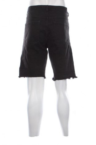 Pánské kraťasy H&M, Velikost XL, Barva Šedá, Cena  219,00 Kč