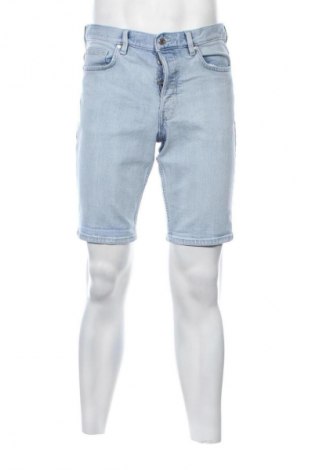 Herren Shorts H&M, Größe M, Farbe Blau, Preis € 5,59
