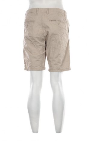 Herren Shorts H&M L.O.G.G., Größe M, Farbe Beige, Preis € 8,99
