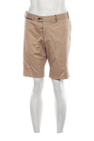 Herren Shorts Hill, Größe L, Farbe Beige, Preis € 3,99