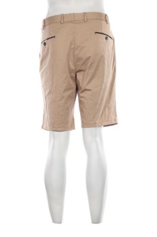 Herren Shorts Hill, Größe L, Farbe Beige, Preis € 3,99
