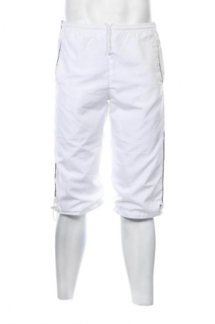 Herren Shorts Identic, Größe M, Farbe Weiß, Preis € 5,99