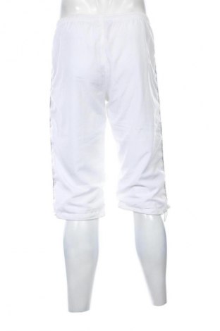 Herren Shorts Identic, Größe M, Farbe Weiß, Preis € 5,99