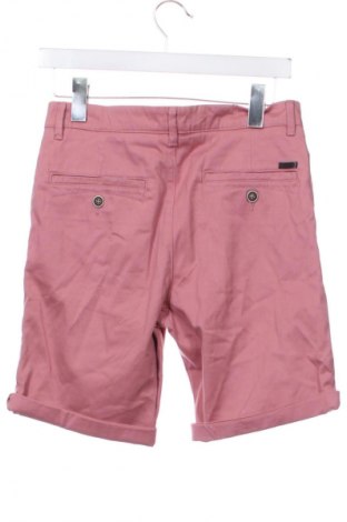 Herren Shorts Jack & Jones, Größe XS, Farbe Rosa, Preis € 7,99