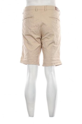 Herren Shorts Jack & Jones, Größe XL, Farbe Mehrfarbig, Preis € 17,99