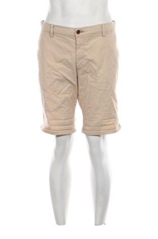Herren Shorts Jack & Jones, Größe XL, Farbe Mehrfarbig, Preis € 17,99