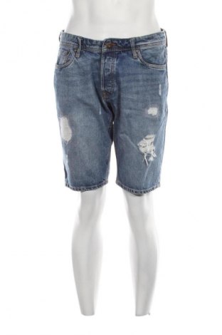 Herren Shorts Jack & Jones, Größe L, Farbe Blau, Preis € 13,99