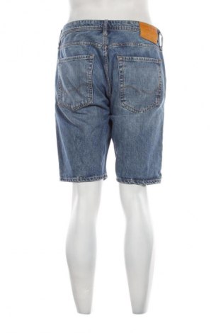 Herren Shorts Jack & Jones, Größe L, Farbe Blau, Preis € 13,99