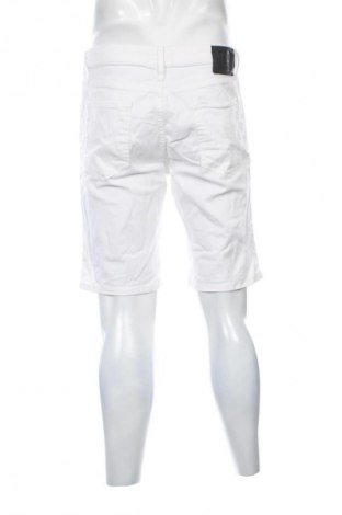 Herren Shorts Jack & Jones, Größe L, Farbe Weiß, Preis € 17,99