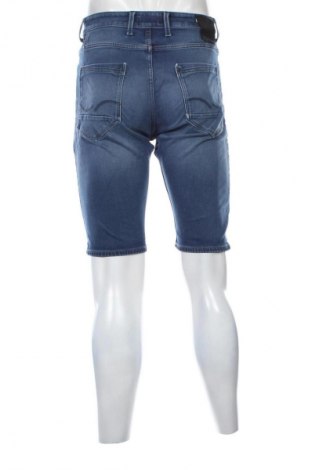 Herren Shorts Jack & Jones, Größe S, Farbe Blau, Preis € 11,99