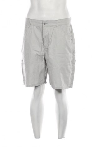 Herren Shorts Jack & Jones, Größe L, Farbe Grau, Preis € 20,99