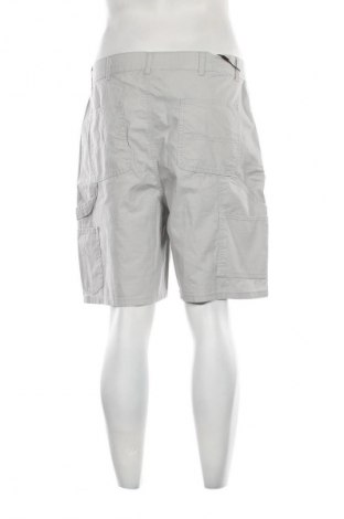 Herren Shorts Jack & Jones, Größe L, Farbe Grau, Preis € 20,99