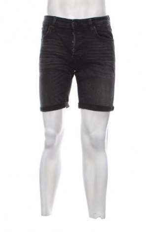 Pánské kraťasy Jack & Jones, Velikost M, Barva Černá, Cena  640,00 Kč