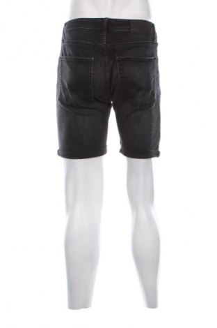 Pánské kraťasy Jack & Jones, Velikost M, Barva Černá, Cena  640,00 Kč