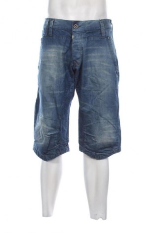 Herren Shorts Jack & Jones, Größe L, Farbe Blau, Preis € 13,99