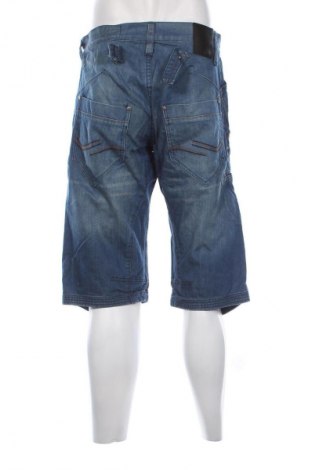Herren Shorts Jack & Jones, Größe L, Farbe Blau, Preis € 13,99