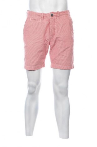 Herren Shorts Jack & Jones, Größe M, Farbe Mehrfarbig, Preis € 11,99