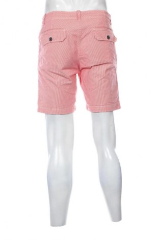 Herren Shorts Jack & Jones, Größe M, Farbe Mehrfarbig, Preis € 11,99