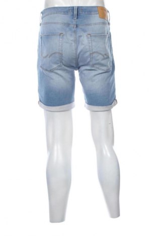 Herren Shorts Jack & Jones, Größe M, Farbe Blau, Preis € 11,99