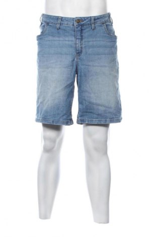 Herren Shorts John Baner, Größe XL, Farbe Blau, Preis € 8,99