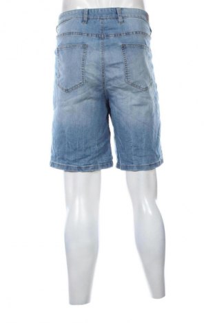 Herren Shorts John Baner, Größe XL, Farbe Blau, Preis € 8,99