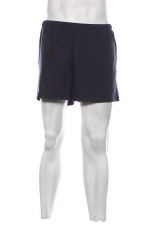 Herren Shorts Kalenji, Größe S, Farbe Blau, Preis € 7,96