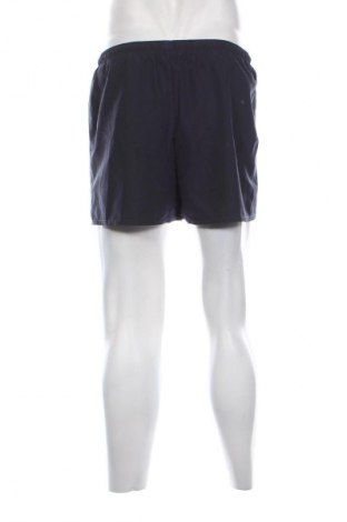 Herren Shorts Kalenji, Größe S, Farbe Blau, Preis € 7,96