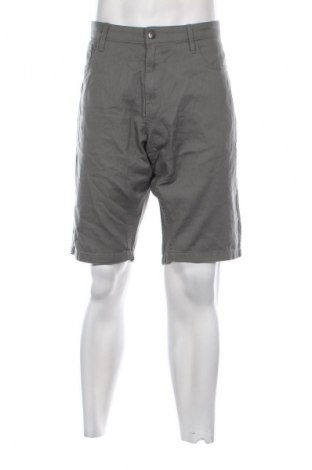 Herren Shorts LC Waikiki, Größe XL, Farbe Grau, Preis € 6,38