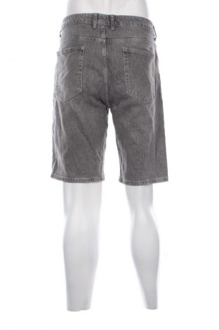 Herren Shorts LC Waikiki, Größe L, Farbe Grau, Preis € 6,99