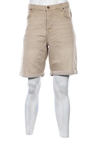 Herren Shorts Lee, Größe XXL, Farbe Beige, Preis € 30,99