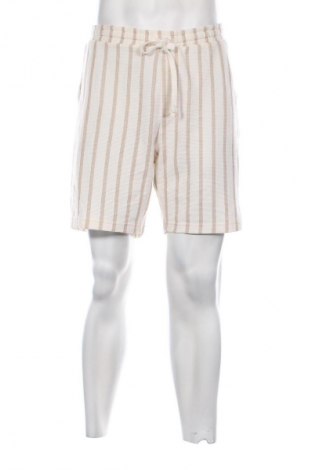 Herren Shorts Livergy, Größe XL, Farbe Mehrfarbig, Preis € 5,00