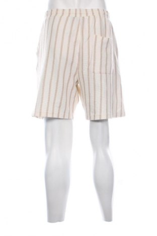 Herren Shorts Livergy, Größe XL, Farbe Mehrfarbig, Preis € 5,00