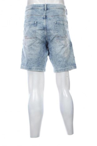 Herren Shorts Livergy, Größe XL, Farbe Blau, Preis € 13,99