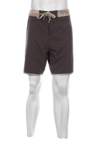 Herren Shorts Mystic, Größe XL, Farbe Mehrfarbig, Preis € 16,18