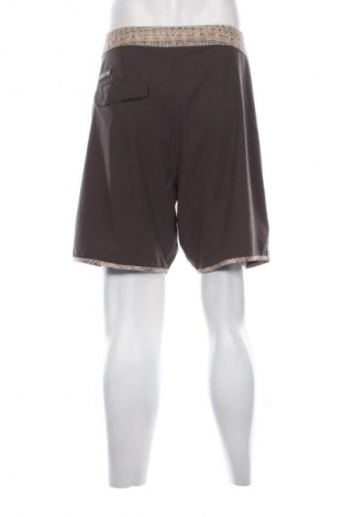 Herren Shorts Mystic, Größe XL, Farbe Mehrfarbig, Preis € 16,18