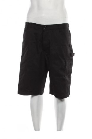 Herren Shorts NITRAS, Größe L, Farbe Schwarz, Preis € 18,99